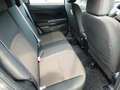 Mitsubishi ASX Basis 2WD Top Zustand !!! Grau - thumbnail 14