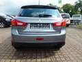 Mitsubishi ASX Basis 2WD Top Zustand !!! Grau - thumbnail 3