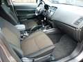 Mitsubishi ASX Basis 2WD Top Zustand !!! Grau - thumbnail 13