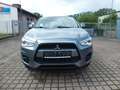 Mitsubishi ASX Basis 2WD Top Zustand !!! Grau - thumbnail 7