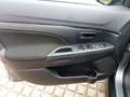 Mitsubishi ASX Basis 2WD Top Zustand !!! Grau - thumbnail 11