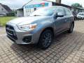 Mitsubishi ASX Basis 2WD Top Zustand !!! Grau - thumbnail 6