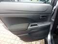 Mitsubishi ASX Basis 2WD Top Zustand !!! Grau - thumbnail 12