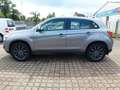 Mitsubishi ASX Basis 2WD Top Zustand !!! Grau - thumbnail 5