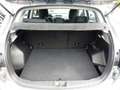 Mitsubishi ASX Basis 2WD Top Zustand !!! Grau - thumbnail 15