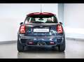 MINI John Cooper Works Cooper S 192ch John Cooper Works BVA7 Euro6d-T Gris - thumbnail 4
