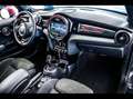 MINI John Cooper Works Cooper S 192ch John Cooper Works BVA7 Euro6d-T Gris - thumbnail 13