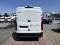 Maxus eDeliver 9 L2H2 72kWh 2WD Blanc - thumbnail 4