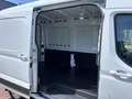 Maxus eDeliver 9 L2H2 72kWh 2WD Blanc - thumbnail 24