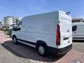 Maxus eDeliver 9 L2H2 72kWh 2WD Blanc - thumbnail 5