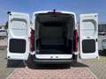 Maxus eDeliver 9 L2H2 72kWh 2WD Blanc - thumbnail 21