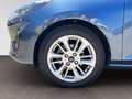 Ford Fiesta m-hybrid Titanium Blu/Azzurro - thumbnail 15