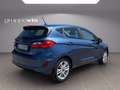 Ford Fiesta m-hybrid Titanium Blu/Azzurro - thumbnail 5