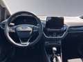 Ford Fiesta m-hybrid Titanium Blu/Azzurro - thumbnail 9
