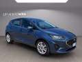 Ford Fiesta m-hybrid Titanium Blu/Azzurro - thumbnail 7