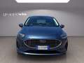 Ford Fiesta m-hybrid Titanium Blu/Azzurro - thumbnail 8