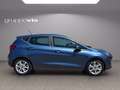 Ford Fiesta m-hybrid Titanium Blu/Azzurro - thumbnail 6