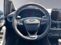 Ford Fiesta m-hybrid Titanium Blu/Azzurro - thumbnail 10