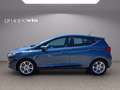 Ford Fiesta m-hybrid Titanium Blu/Azzurro - thumbnail 2