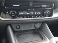 Nissan Qashqai N-CONNECTA 1.3 DIG-T MHEV 6MT WKR inkl. Gris - thumbnail 13