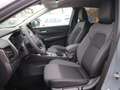 Nissan Qashqai N-CONNECTA 1.3 DIG-T MHEV 6MT WKR inkl. Gris - thumbnail 15