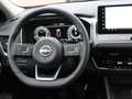 Nissan Qashqai N-CONNECTA 1.3 DIG-T MHEV 6MT WKR inkl. Gris - thumbnail 18