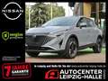Nissan Qashqai N-CONNECTA 1.3 DIG-T MHEV 6MT WKR inkl. Gris - thumbnail 1
