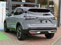 Nissan Qashqai N-CONNECTA 1.3 DIG-T MHEV 6MT WKR inkl. Gris - thumbnail 5