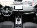 Nissan Qashqai N-CONNECTA 1.3 DIG-T MHEV 6MT WKR inkl. Gris - thumbnail 17