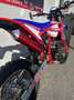 Beta RR 50 Rouge - thumbnail 3