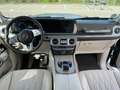 Mercedes-Benz G 500 G 500 Exklusiv Czarny - thumbnail 7