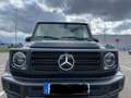 Mercedes-Benz G 500 G 500 Exklusiv Negru - thumbnail 3