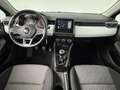 Renault Clio 1.0 TCe 90 Evolution Navigatie | parkeersensoren b Noir - thumbnail 27