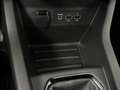 Renault Clio 1.0 TCe 90 Evolution Navigatie | parkeersensoren b Noir - thumbnail 16