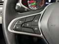 Renault Clio 1.0 TCe 90 Evolution Navigatie | parkeersensoren b Noir - thumbnail 19