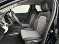 Renault Clio 1.0 TCe 90 Evolution Navigatie | parkeersensoren b Noir - thumbnail 4