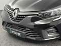 Renault Clio 1.0 TCe 90 Evolution Navigatie | parkeersensoren b Noir - thumbnail 38
