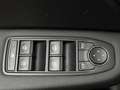 Renault Clio 1.0 TCe 90 Evolution Navigatie | parkeersensoren b Noir - thumbnail 25