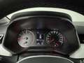 Renault Clio 1.0 TCe 90 Evolution Navigatie | parkeersensoren b Noir - thumbnail 23