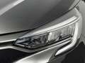 Renault Clio 1.0 TCe 90 Evolution Navigatie | parkeersensoren b Noir - thumbnail 39