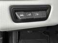 Renault Clio 1.0 TCe 90 Evolution Navigatie | parkeersensoren b Noir - thumbnail 26