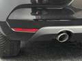 Renault Clio 1.0 TCe 90 Evolution Navigatie | parkeersensoren b Noir - thumbnail 43