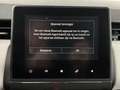 Renault Clio 1.0 TCe 90 Evolution Navigatie | parkeersensoren b Noir - thumbnail 12