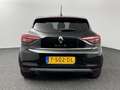 Renault Clio 1.0 TCe 90 Evolution Navigatie | parkeersensoren b Noir - thumbnail 45