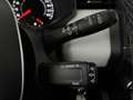 Renault Clio 1.0 TCe 90 Evolution Navigatie | parkeersensoren b Noir - thumbnail 20