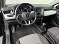 Renault Clio 1.0 TCe 90 Evolution Navigatie | parkeersensoren b Noir - thumbnail 30