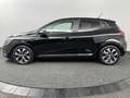Renault Clio 1.0 TCe 90 Evolution Navigatie | parkeersensoren b Noir - thumbnail 36