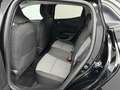 Renault Clio 1.0 TCe 90 Evolution Navigatie | parkeersensoren b Noir - thumbnail 31