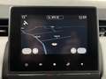 Renault Clio 1.0 TCe 90 Evolution Navigatie | parkeersensoren b Noir - thumbnail 13
