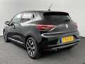 Renault Clio 1.0 TCe 90 Evolution Navigatie | parkeersensoren b Noir - thumbnail 35